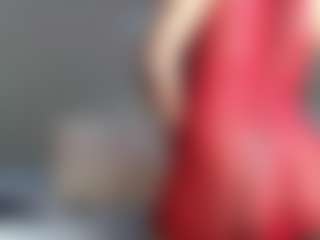 peeky-pinkyy's Live Sex Cam Show