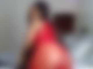 peeky-pinkyy's Live Sex Cam Show