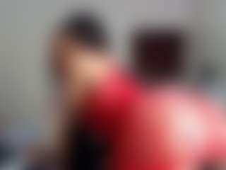 peeky-pinkyy's Live Sex Cam Show