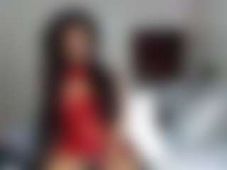 peeky-pinkyy's Live Sex Cam Show