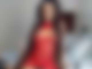 peeky-pinkyy's Live Sex Cam Show