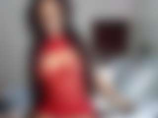 peeky-pinkyy's Live Sex Cam Show