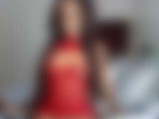 peeky-pinkyy's Live Sex Cam Show