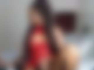 peeky-pinkyy's Live Sex Cam Show