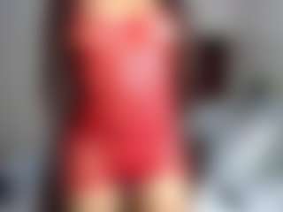 peeky-pinkyy's Live Sex Cam Show