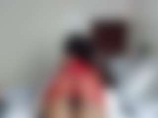 peeky-pinkyy's Live Sex Cam Show