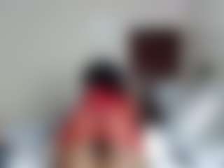 peeky-pinkyy's Live Sex Cam Show