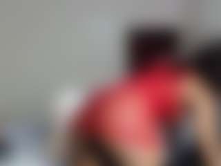 peeky-pinkyy's Live Sex Cam Show