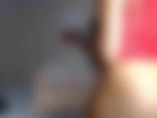 peeky-pinkyy's Live Sex Cam Show
