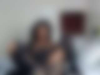 peeky-pinkyy's Live Sex Cam Show