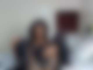 peeky-pinkyy's Live Sex Cam Show