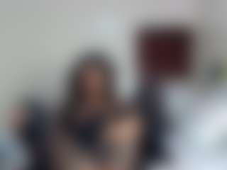 peeky-pinkyy's Live Sex Cam Show