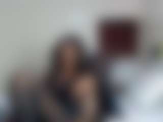 peeky-pinkyy's Live Sex Cam Show