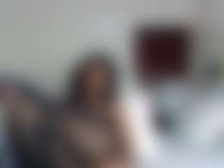 peeky-pinkyy's Live Sex Cam Show