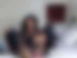 peeky-pinkyy's Live Sex Cam Show