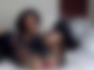 peeky-pinkyy's Live Sex Cam Show