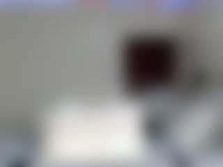 peeky-pinkyy's Live Sex Cam Show