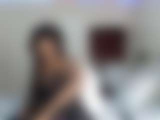 peeky-pinkyy's Live Sex Cam Show