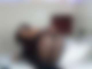 peeky-pinkyy's Live Sex Cam Show