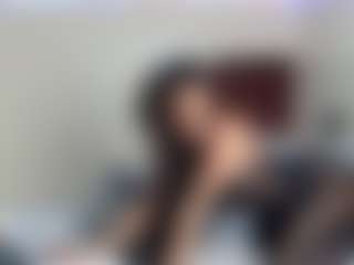 peeky-pinkyy's Live Sex Cam Show