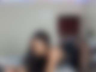 peeky-pinkyy's Live Sex Cam Show