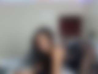 peeky-pinkyy's Live Sex Cam Show