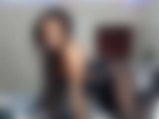 peeky-pinkyy's Live Sex Cam Show