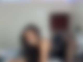 peeky-pinkyy's Live Sex Cam Show
