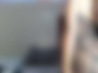 peeky-pinkyy's Live Sex Cam Show