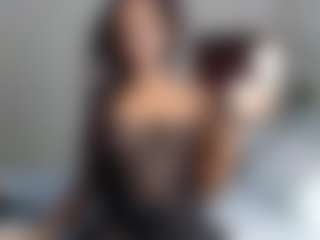 peeky-pinkyy's Live Sex Cam Show