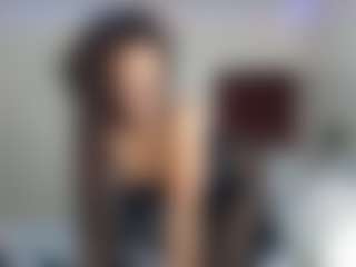 peeky-pinkyy's Live Sex Cam Show
