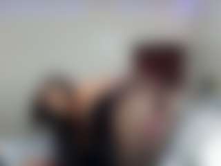 peeky-pinkyy's Live Sex Cam Show