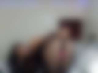 peeky-pinkyy's Live Sex Cam Show