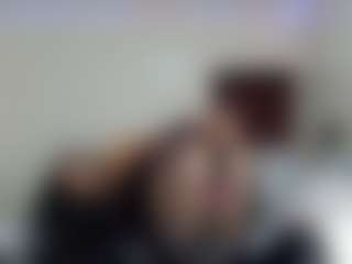 peeky-pinkyy's Live Sex Cam Show
