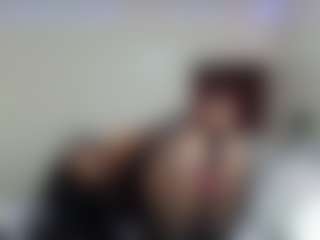 peeky-pinkyy's Live Sex Cam Show