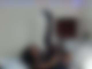 peeky-pinkyy's Live Sex Cam Show