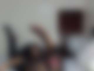 peeky-pinkyy's Live Sex Cam Show