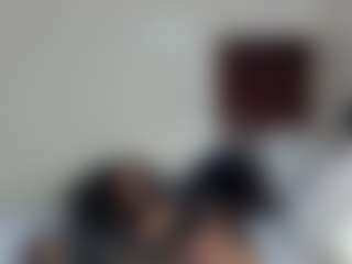 peeky-pinkyy's Live Sex Cam Show