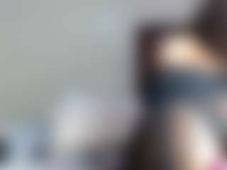 peeky-pinkyy's Live Sex Cam Show