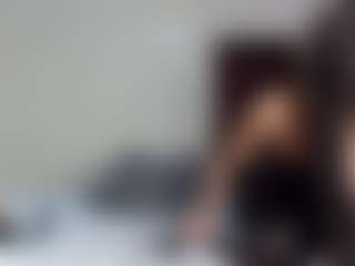 peeky-pinkyy's Live Sex Cam Show