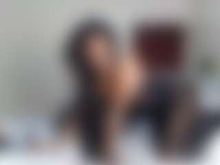 peeky-pinkyy's Live Sex Cam Show