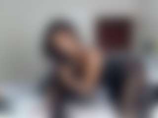 peeky-pinkyy's Live Sex Cam Show