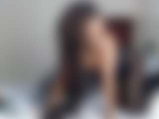 Live cam show with peeky-pinkyy - Black Dildo on slutload | kenya
