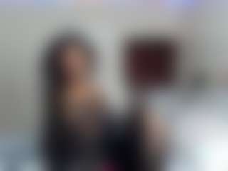 peeky-pinkyy's Live Sex Cam Show
