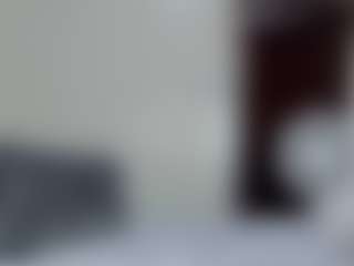 peeky-pinkyy's Live Sex Cam Show