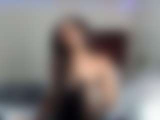 Live cam show with peeky-pinkyy - Black Lush on xDating