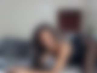 peeky-pinkyy's Live Sex Cam Show