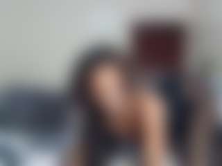 Live cam show with peeky-pinkyy - Brown Eyes Black on xDating