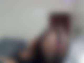 peeky-pinkyy's Live Sex Cam Show