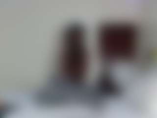 Live cam show with peeky-pinkyy - Bedroom Black on xDating